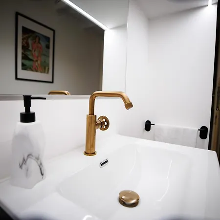 Terrazza Borghese Living فراسكاتي